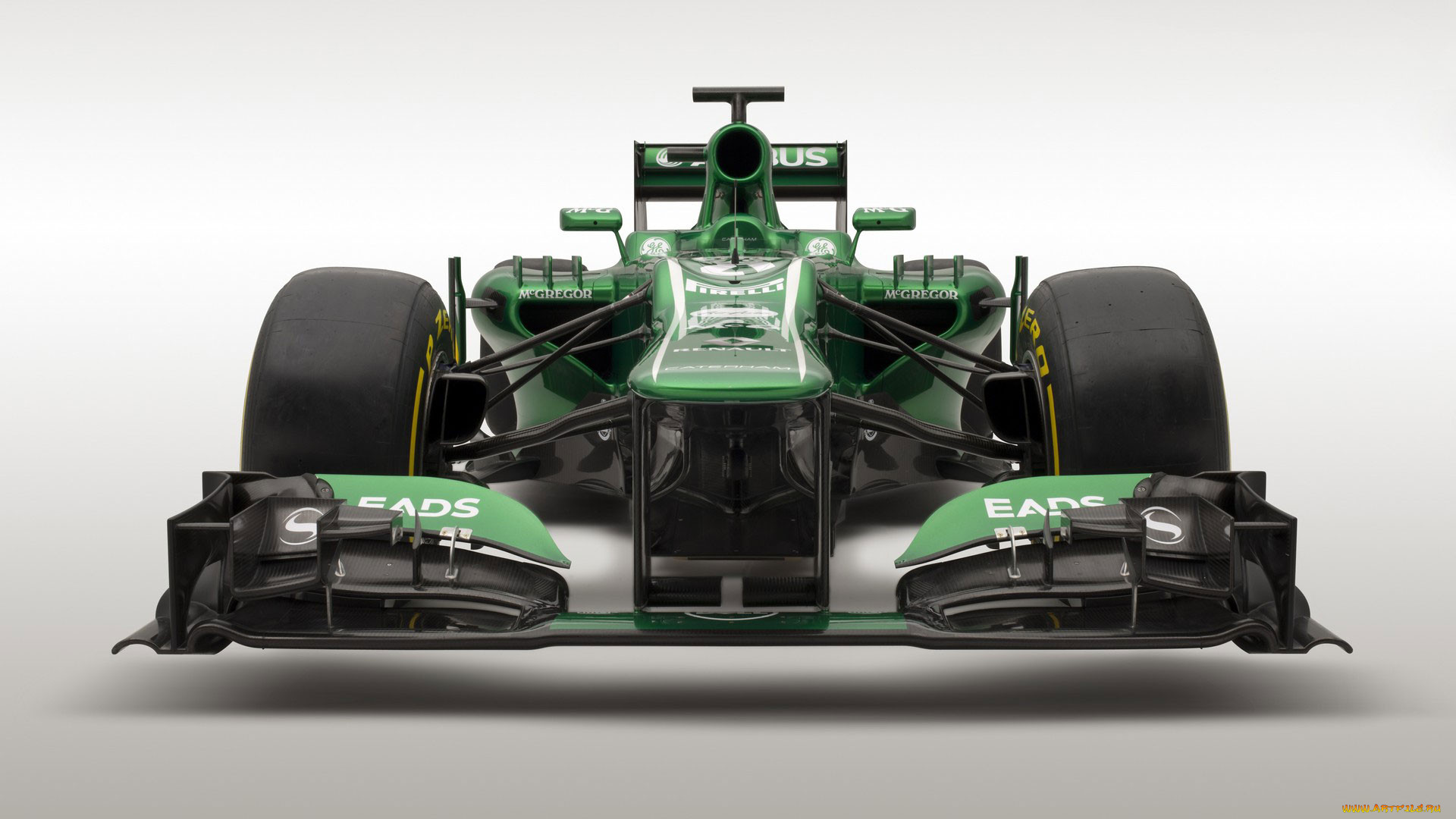 , formula, racing, f1, ct03, caterham